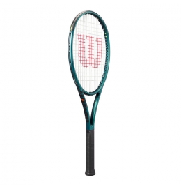 Raquete de Tênis Wilson Blade 98 V9 L4