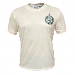 Camisa Palmeiras Home ll Betel