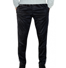 Calça Malha KS (G1/G2/G3)