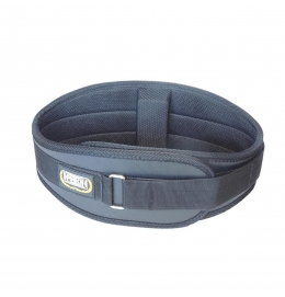 Cinto Musculação Extra Power Punch
