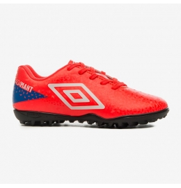 Chuteira Society Umbro Adamant League