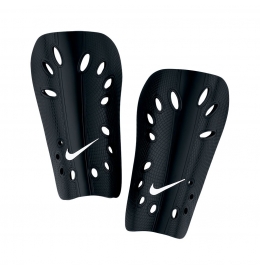 Caneleira Guard Nike