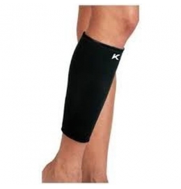 Suporte Panturrilha Neoprene Kanxa