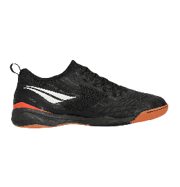 Chuteira Futsal Max 1000 Penalty (2024)