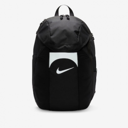 Mochila Nike Academy Team 41L