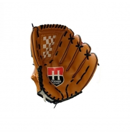 Luva Baseball Hyper