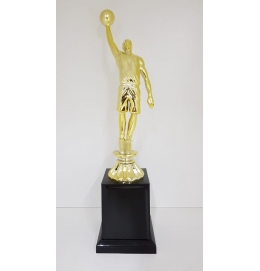 Troféu Basquete Vitória (Ref.:600021)