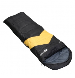 Saco de Dormir Viper NTK