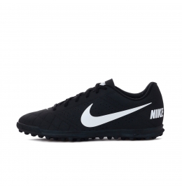 Chuteira Society Nike Beco 2