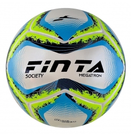 Bola Society Megatron Finta