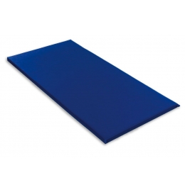 Colchonete Academia 100x60 MBE