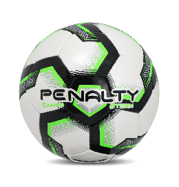 Bola Campo Penalty Storm