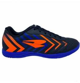 Chuteira Futsal Dray Foorcy (330)
