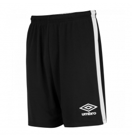 Calção TWR Side Umbro