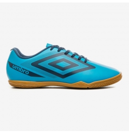 Chuteira Futsal Beat Umbro
