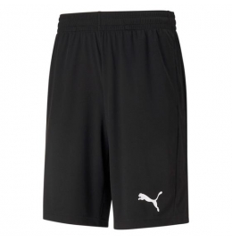 Shorts Active Puma