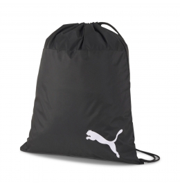 Sacola Teamgoal Puma