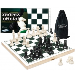 Relógio de Xadrez Digital Chess Clock Azul Jaehrig  Aproveite! - A lojinha  de xadrez que virou mania nacional!