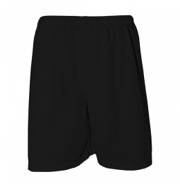 Calção Kanga Sports