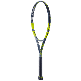 Raquete de Tênis Babolat Pure Aero 98 305 GR Alcaraz L4-2026 Raquete de Tênis Babolat Pure Aero 98 305 GR Alcaraz L4-2026