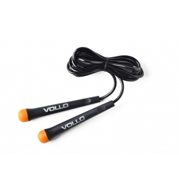 Corda de Pular PVC Vollo