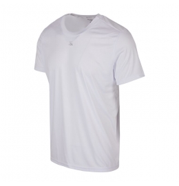 Camiseta Básica Infantil Kanxa