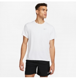 Camiseta Nike Miller