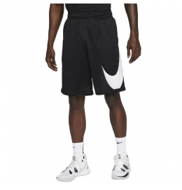 Shorts Nike (DH6763-013)