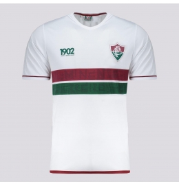 Camiseta Fluminense Approval Braziline