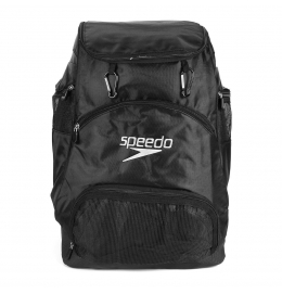 Mochila Speedo Swim 2