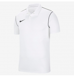 Camisa Polo Nike Park