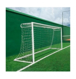 Rede Futebol de Society 5m Fio 4 Master