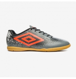 Chuteira Futsal Cosmic Umbro