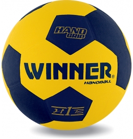 Bola Handebol H1L Winner
