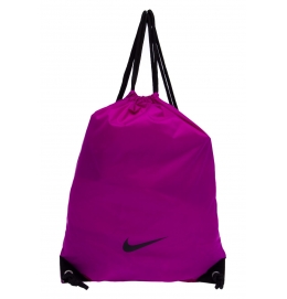 Sacola Nike