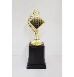 Troféu Dama Vitória (Ref.:600021)