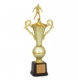 Troféu Campeão 60cm Vitória (401023)