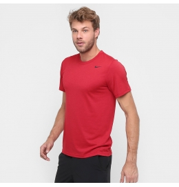 Camiseta Legend 2.0 Nike