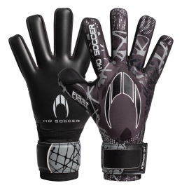 Luva Goleiro HO Soccer First