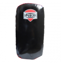 Aparador de Chute Thai Pad Punch