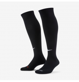 Meião Academy Nike