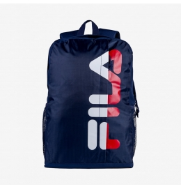 Mochila Fila Cut Logo