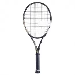 Raquete de Tênis Babolat Pure Aero Wimbledon