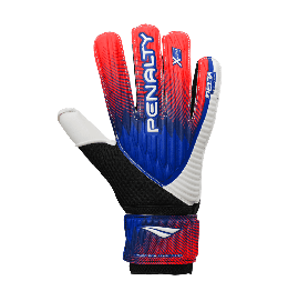 Luva Goleiro Penalty Delta Training XXIII
