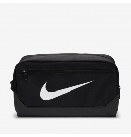 Bolsa Nike Shoe Bag