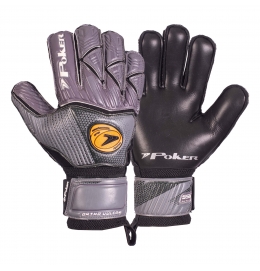 Luva Goleiro Poker Ortho Vulcan