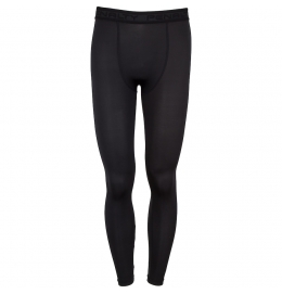 Calça Térmica Flat Penalty