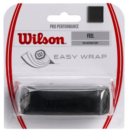 Cushion Grip Wilson Pro Performance Feel
