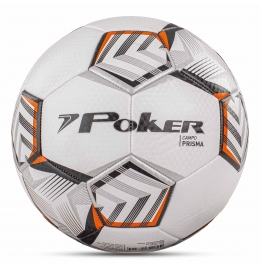 Bola Campo Poker Prisma