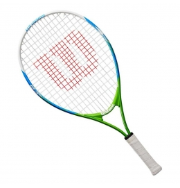 Raquete Tênis Infantil US Open 23